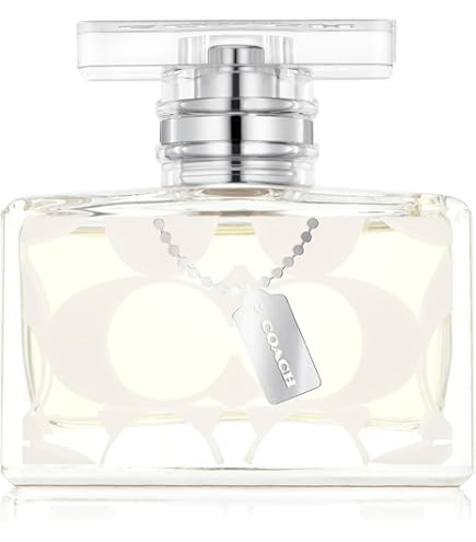 Amazon.co.jp: DOT Eau de Parfum / マーク ジェイコブス ドット